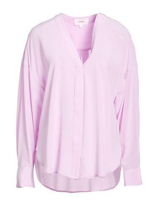 Xirena TOPWEAR - Shirts on YOOX.COM