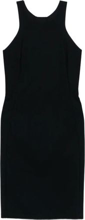 Patrizia Pepe Dress
