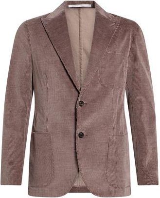 Eleventy COMPLETI E COORDINATI - Blazers su YOOX.COM