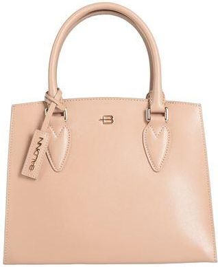 Baldinini TASCHEN - Handtaschen auf YOOX.COM