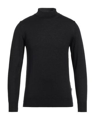 Takeshy Kurosawa KNITWEAR - Turtlenecks on YOOX.COM