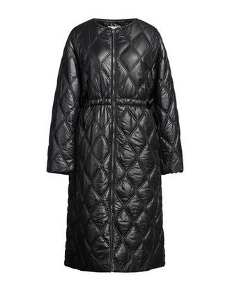 Ganni CAPISPALLA - Cappotti su YOOX.COM