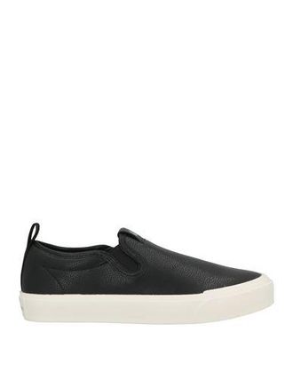 A|X Armani Exchange FOOTWEAR - Trainers on YOOX.COM