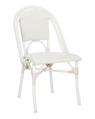 Safavieh Torino Set Of 2 Side Chairs