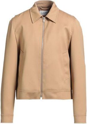 Lanvin JACKEN & MÄNTEL - Jacken und Anoraks auf YOOX.COM