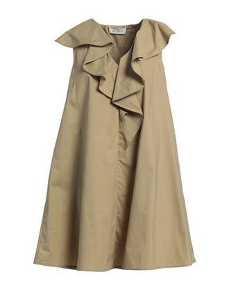 Meimeij KLEIDER - Mini-Kleider auf YOOX.COM