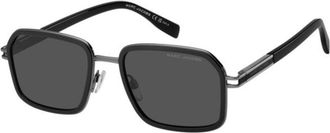 Marc Jacobs MARC 903/S V81/IR Mens Sunglasses Size 54