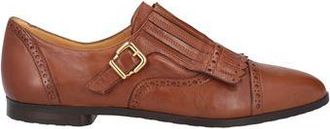 Truman's CALZADO - Mocasines en YOOX.COM