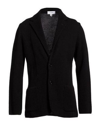 Lardini SUITS and CO-ORDS - Blazers on YOOX.COM