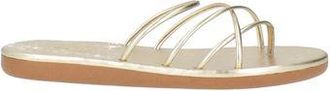 Ancient Greek Sandals FOOTWEAR - Sandals on YOOX.COM