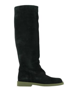Equitare LEROY