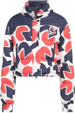 Invicta ROPA DE ABRIGO - Plumíferos y acolchados en YOOX.COM