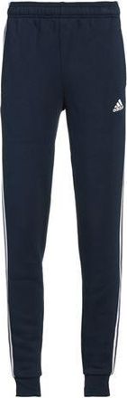 adidas BOTTOMWEAR - Trousers sur YOOX.COM