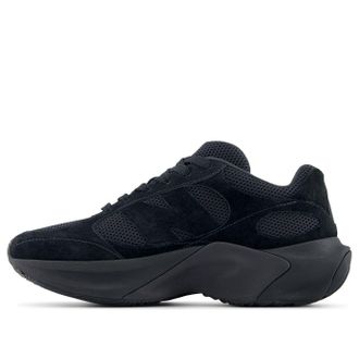 New Balance WRPD Runner Black UWRPDTBA