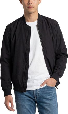 Save The Duck Lorenzo Jacket