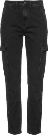 7 For All Mankind BOTTOMWEAR - Jeans on YOOX.COM