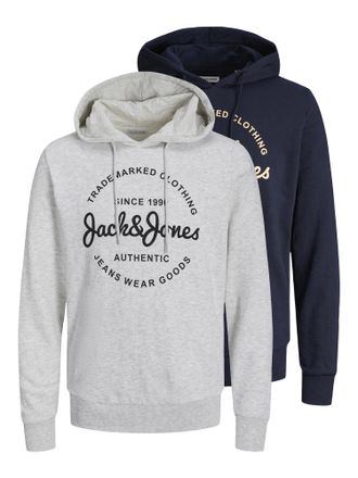 Jack & Jones Jack & Jones hoodie