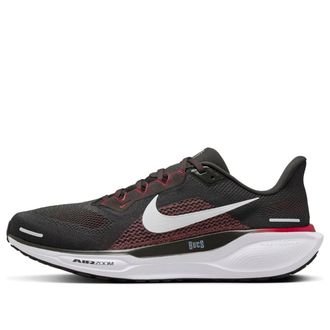 Nike Air Zoom Pegasus 41 Tampa Bay Buccaneers FZ5076-200