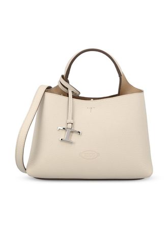 Tod's Bags