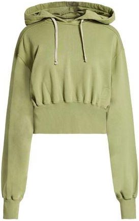 Rick Owens Sweatshirts