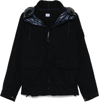 C.P. Company Medium Jacket