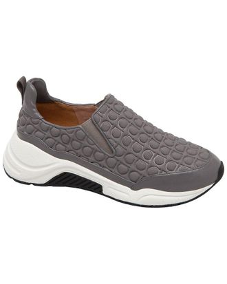 Linea Paolo Rawson Sneaker
