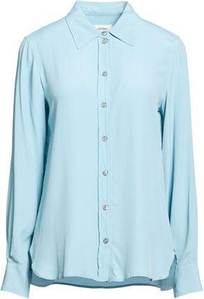 ottod'Ame TOPWEAR - Camicie su YOOX.COM