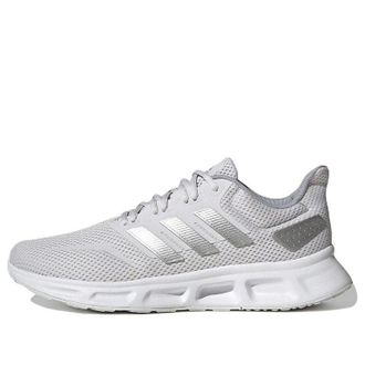 adidas Showtheway 2.0 GX1707