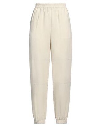 Roberto Collina Pants