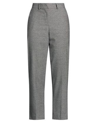 Gaud&igrave; PARTES DE ABAJO - Pantalones en YOOX.COM