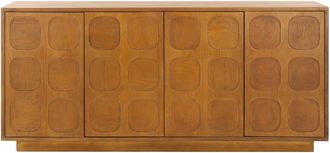 Safavieh Couture Benedict Sideboard