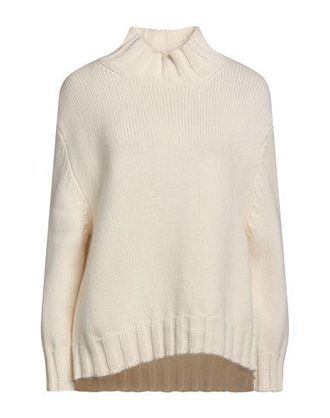 Simonetta Ravizza Turtlenecks