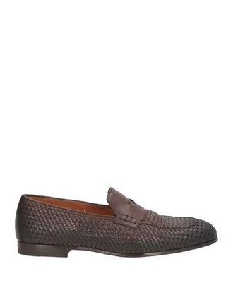 Doucal's FOOTWEAR - Loafers on YOOX.COM