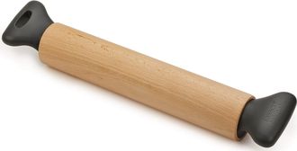 Joseph Joseph Ergonomische Teigrolle Grip-Pin