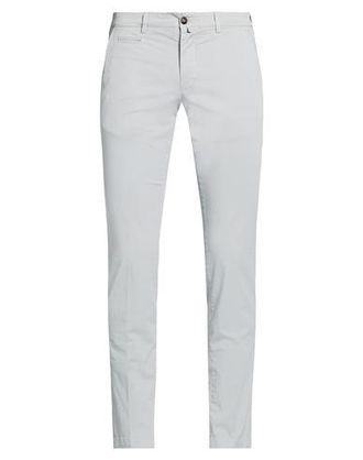 BRIGLIA 1949 HOSEN & R&Ouml;CKE - Hosen auf YOOX.COM