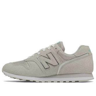 New Balance (WMNS) New Balance 373 Classic Pack - Grey WL373FM2