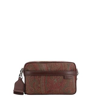 Etro Shoulder Bag