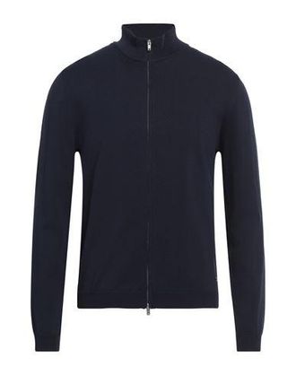 Unity STRICKWAREN - Strickjacken auf YOOX.COM