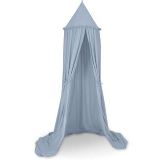 OEM Dosel Colgante - Azul Sucio