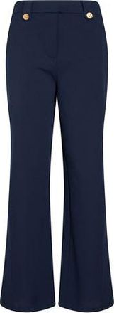 Vila BOTTOMWEAR - Trousers sur YOOX.COM