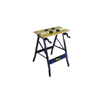 Vigor Banco De Trabajo Vbl-150