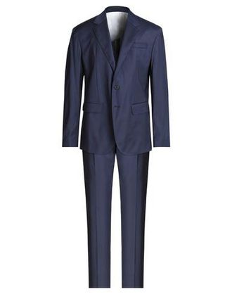 Dsquared2 Suits
