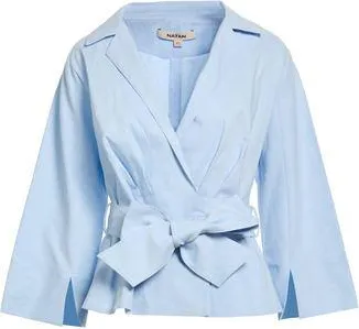 Natan TOPWEAR - Tops on YOOX.COM