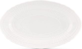 Ginori 1735 V.ginori Raviera cm 23