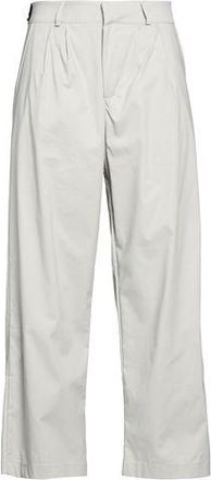 Disclaimer BOTTOMWEAR - Pantaloni su YOOX.COM