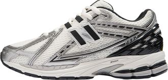 New Balance 1906R Silver Black M1906RER