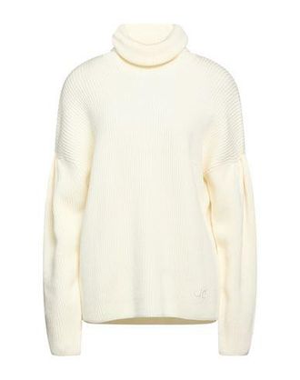 Jacob Cohen PRENDAS DE PUNTO - Cuello alto en YOOX.COM