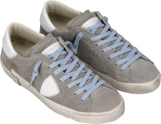 Philippe Model Sneakers 2