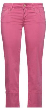 Jacob Cohen BOTTOMWEAR - Trousers sur YOOX.COM