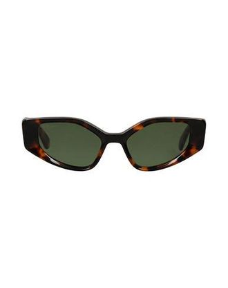 Off-white EYEWEAR - Sunglasses on YOOX.COM